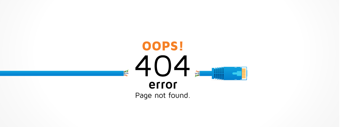 404-error-graphic