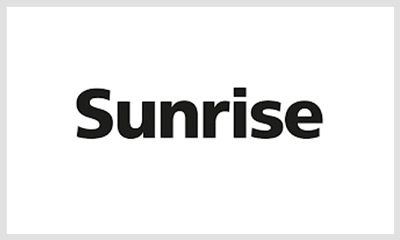 sunrise-logo