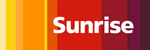 sunrise-logo