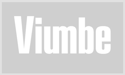 viumbe-logo