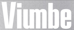 Viumbe logo