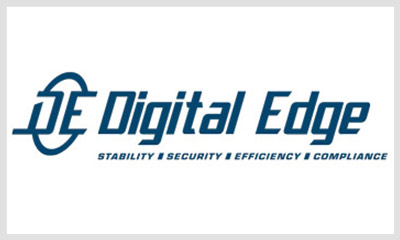 digital-edge-logo-2016