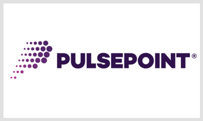 pulsepoint-logo