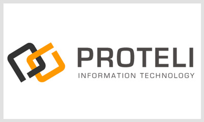 protelli-logo