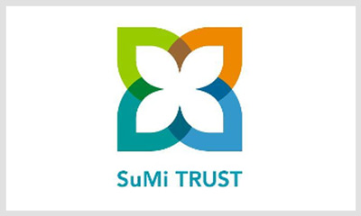 sumitomo-trust-logo