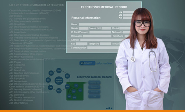 Electronic-Medical-records-and-Healthcare-IT-Security