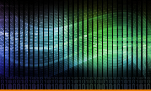 Measuring Net neutrality equality graphic