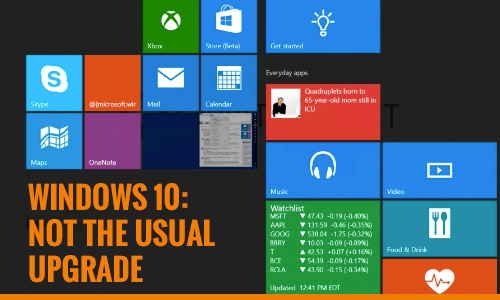 Windows-10-Upgrade-home-screen