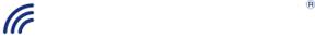 Telehouse Logo and KDDI