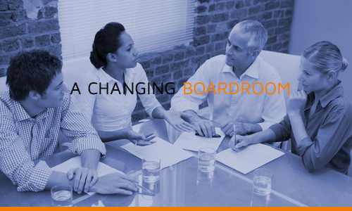 A-Changing-boardroom