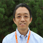 Akio-Sugeno-VP