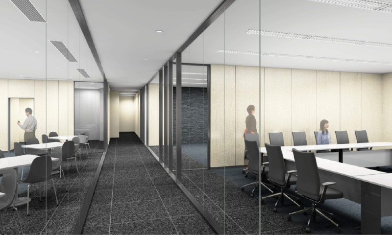 Conference-Rooms-at-Tokyo-Tama-Data-center