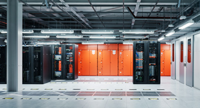 Data-center-interior-room