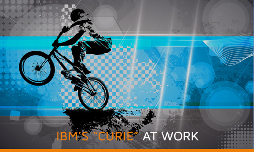 IBMs-Curie-applied-to-sports