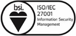 ISO-Certification1