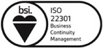 ISO-Certification2