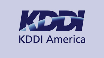 KDDI-America-logo