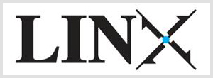Linx-Peering-Exchange-logo