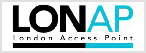 London-Access-Point-Peering-Exchange-logo