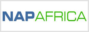 NAP-Africa-Peering-Exchange-logo