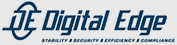 Partner-Alliance-Digital-Edge