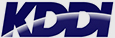 Partner-alliance-KDDI