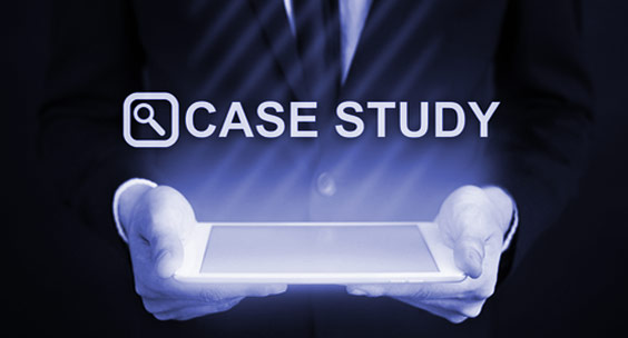 Resources-Case-Studies