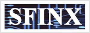 SFINX-Peering-Exchange-logo