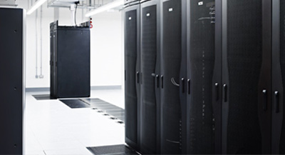 Shared-Colocation-SpaceShared-Colocation-Space