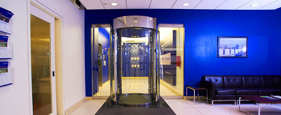 Telehouse-Chelsea-data-Center-Lobby