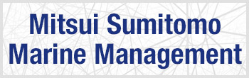 Mitsui Sumitomo Telehouse Client Logo