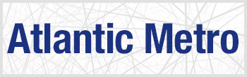 Atlantic Metro Telehouse Client Logo