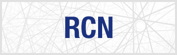 RCN Telehouse Client Logo