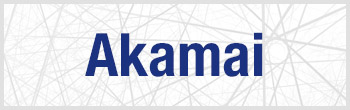 Akamai Telehouse Client Logo