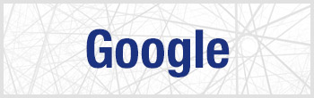 Google Telehouse Client Logo