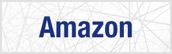 Amazon Telehouse Client Logo