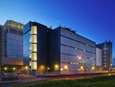 Telehouse-East_London-Data-Centre2