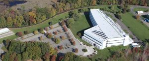 telehouse-ny-datacenter-teleport