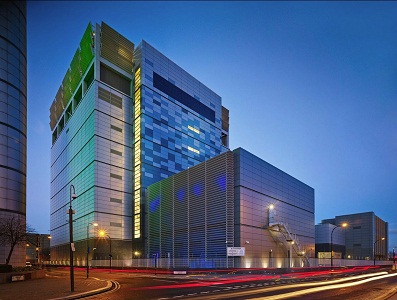 Telehouse-West_London-Data-Centre-small_1