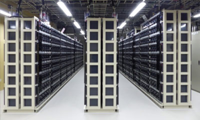 UPS-Battery-Room-at-Tokyo-Tama-Data-Center