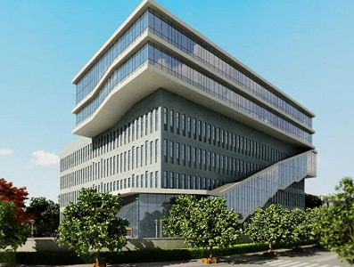 bst-Shanghai-Jinqiao-Data-Centre-small