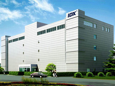 bst-Shanghai-Zhangjiang-Data-Centre-small