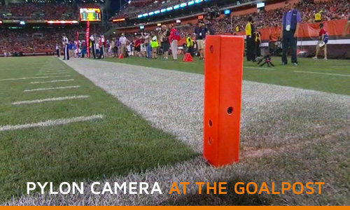 Pylon-Camera-at-the-Goalpost