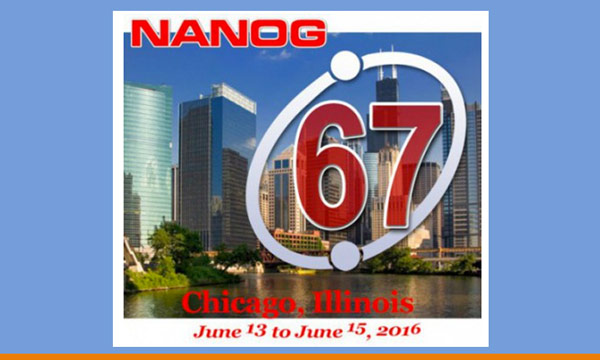 2016-Nanog-Event-Chicago