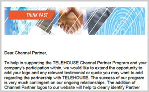 Channel-partners-Letter