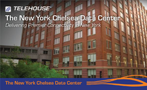 Chelsea-Data-Center-Spec-Sheet