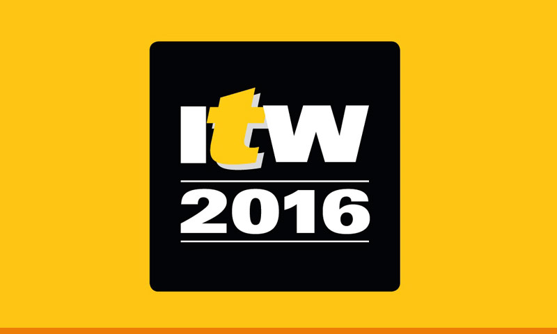 ITW-Event-Logo