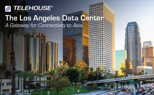 Los-Angeles-data-center-Spec-Sheet