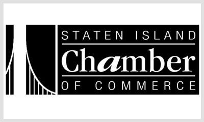 staten-island-chamber-logo