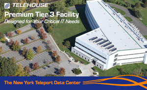 Teleport-Data-Center-Spec-Sheet